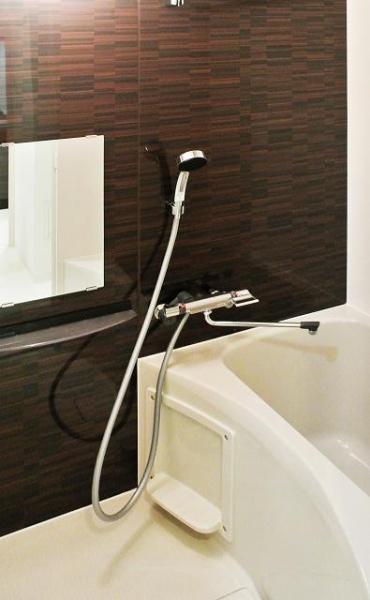 パティーナ京急蒲田