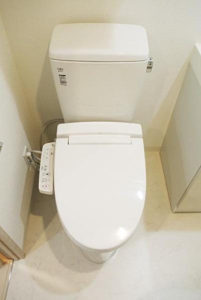 パティーナ京急蒲田