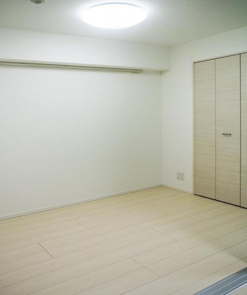 パティーナ京急蒲田