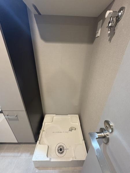 ＡＬＴＥＲＮＡ北品川