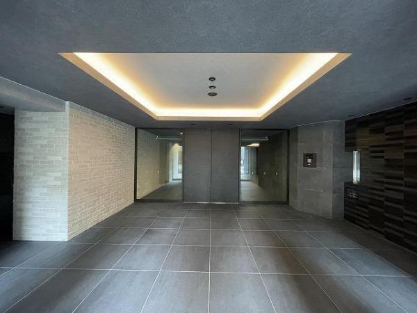 ＡＬＴＥＲＮＡ北品川