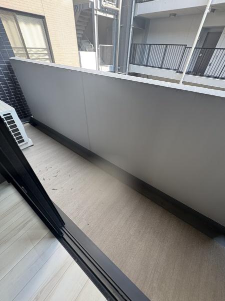 ＡＬＴＥＲＮＡ北品川