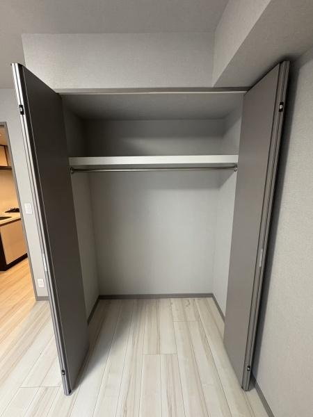 ＡＬＴＥＲＮＡ北品川