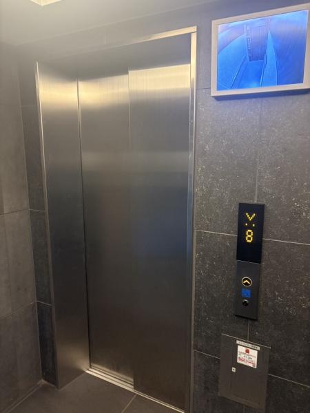 ＡＬＴＥＲＮＡ北品川