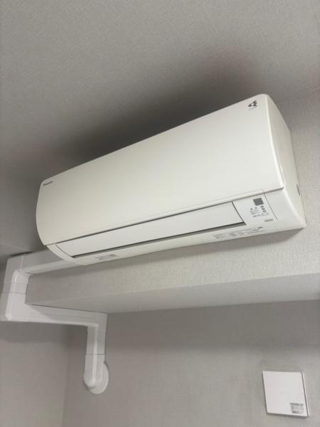 ＡＬＴＥＲＮＡ北品川