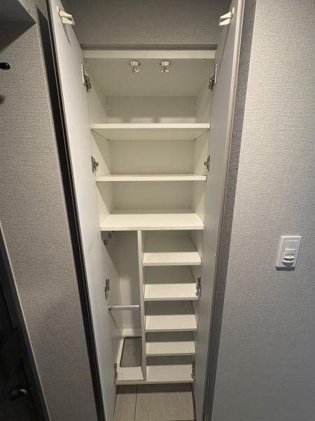 ＡＬＴＥＲＮＡ北品川