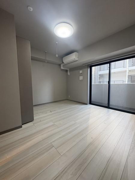 ＡＬＴＥＲＮＡ北品川