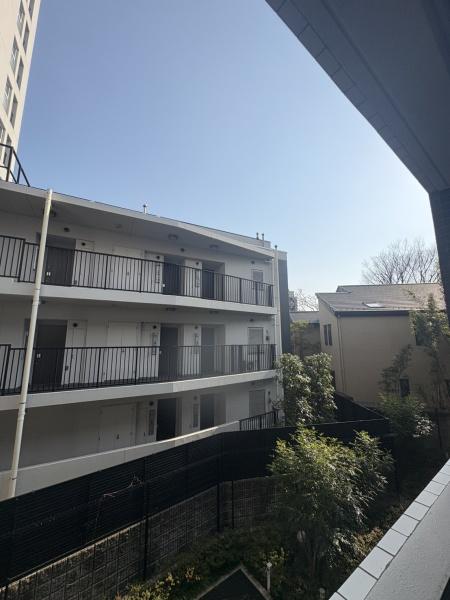 ＡＬＴＥＲＮＡ北品川