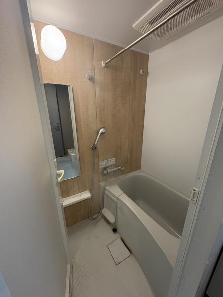 ＡＬＴＥＲＮＡ北品川