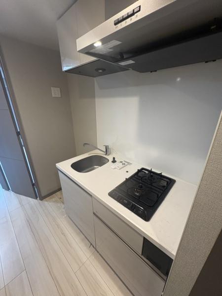 ＡＬＴＥＲＮＡ北品川