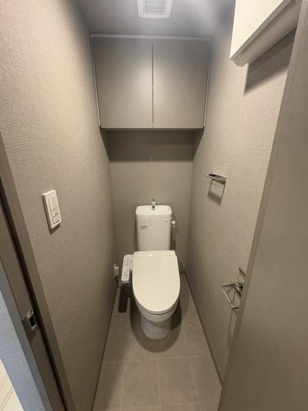 ＡＬＴＥＲＮＡ北品川