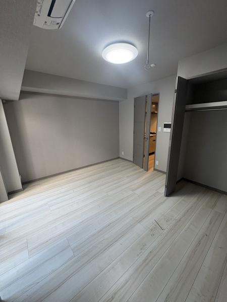 ＡＬＴＥＲＮＡ北品川