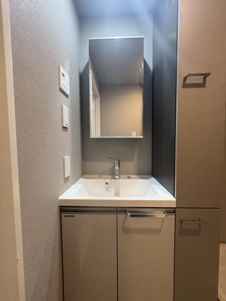 ＡＬＴＥＲＮＡ北品川