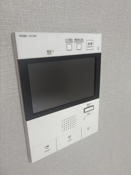 ＡＬＴＥＲＮＡ北品川