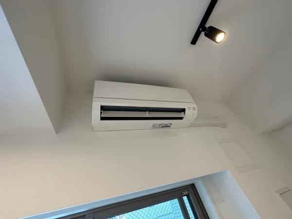 ＡＬＴＥＲＮＡ北品川