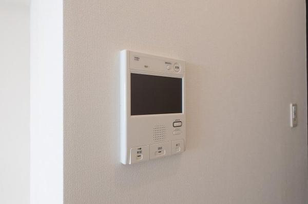 ASYLCOURT麻布十番