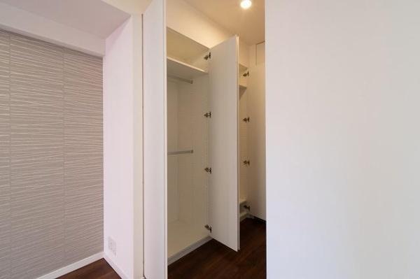 ASYLCOURT麻布十番