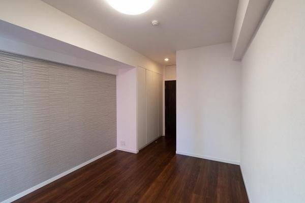 ASYLCOURT麻布十番