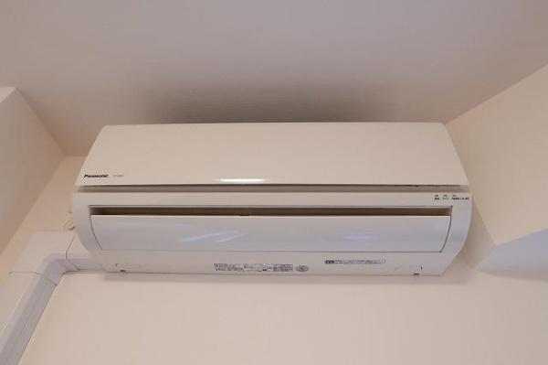 ASYLCOURT麻布十番