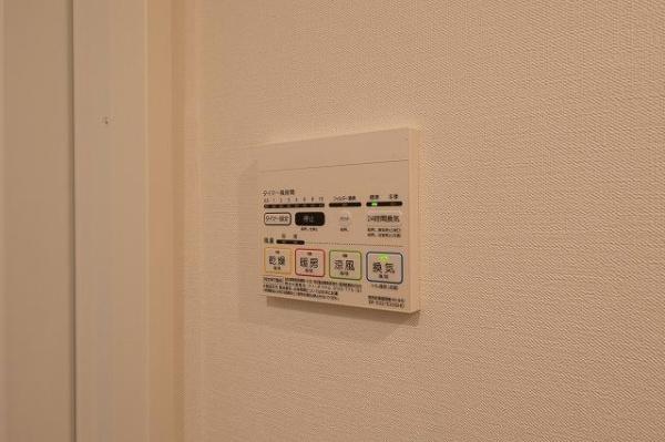 ASYLCOURT麻布十番