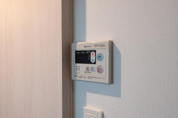 ASYLCOURT麻布十番