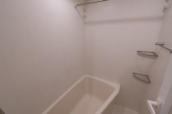 ASYLCOURT麻布十番