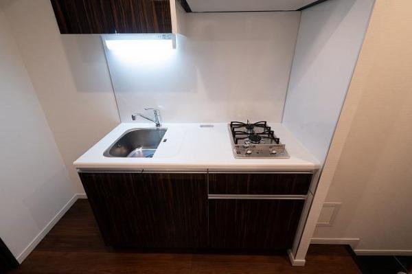 ASYLCOURT麻布十番