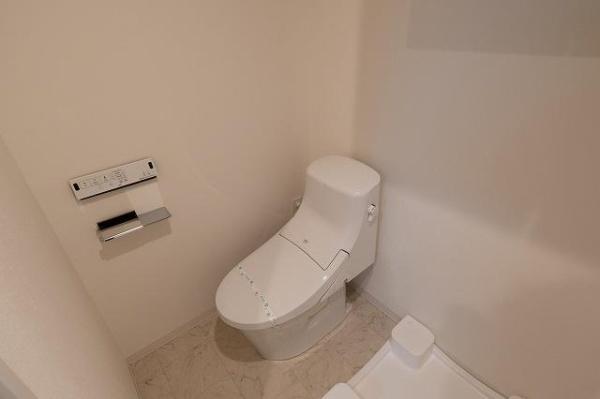 ASYLCOURT麻布十番