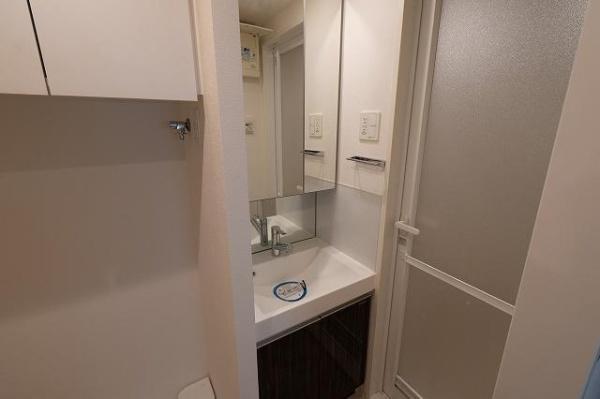 ASYLCOURT麻布十番