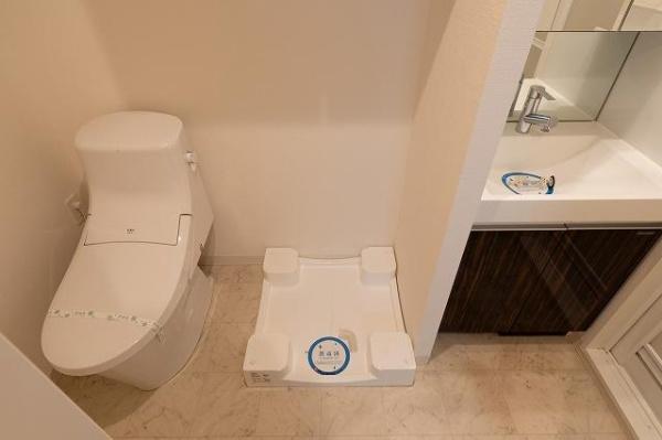 ASYLCOURT麻布十番