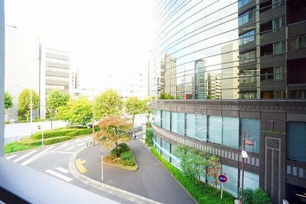 東神田テラスレジデンス