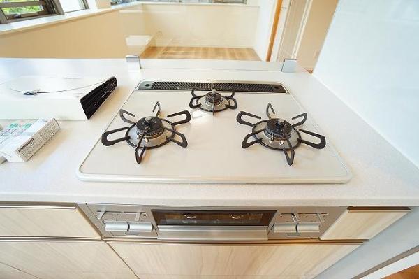 東神田テラスレジデンス