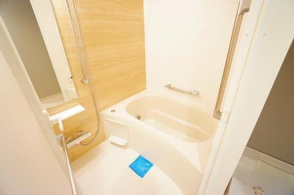 東神田テラスレジデンス