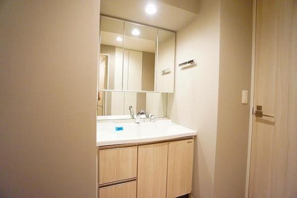 東神田テラスレジデンス