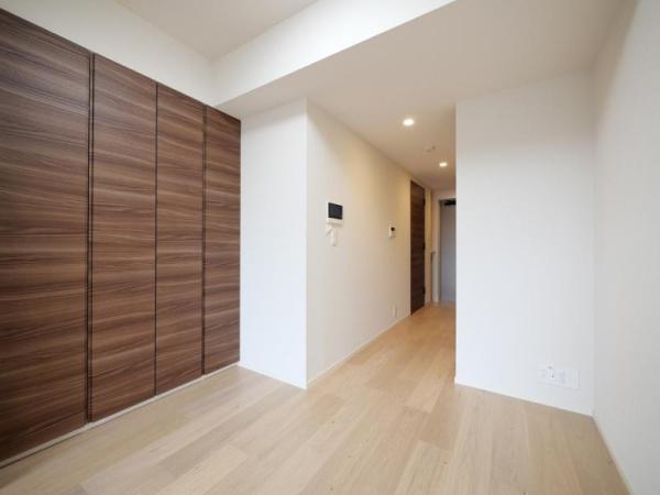 セジョリ鵜の木