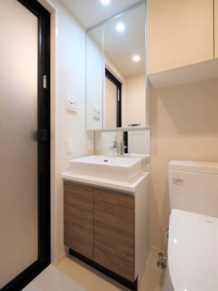 セジョリ鵜の木