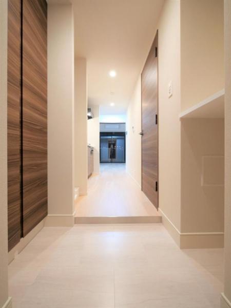 セジョリ鵜の木