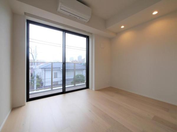 セジョリ鵜の木