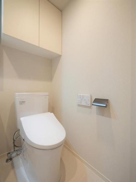 セジョリ鵜の木