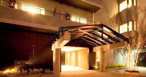 Ｔｅｒｒａｚｚａ　Ｅｓｔ