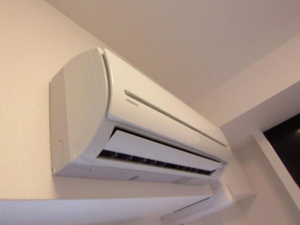 Ｔｅｒｒａｚｚａ　Ｅｓｔ