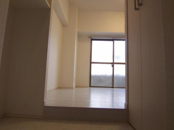 Ｔｅｒｒａｚｚａ　Ｅｓｔ