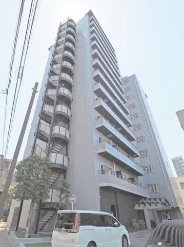 Ｔｅｒｒａｚｚａ　Ｅｓｔ