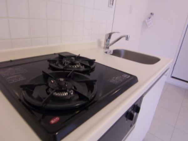 Ｔｅｒｒａｚｚａ　Ｅｓｔ