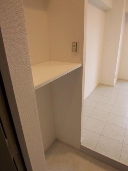 Ｔｅｒｒａｚｚａ　Ｅｓｔ