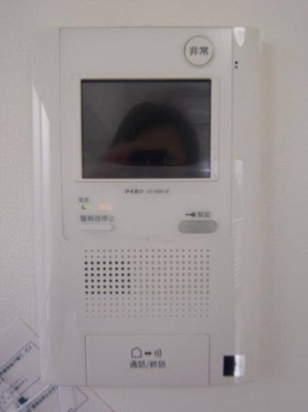 セジョリ大井町