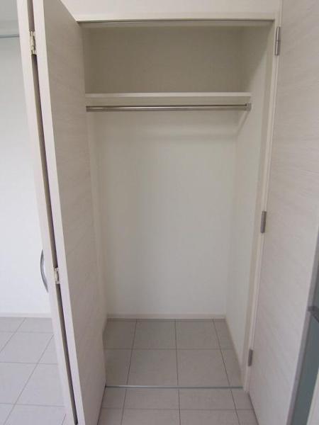 セジョリ大井町