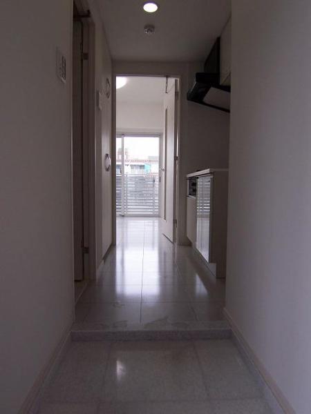 セジョリ大井町