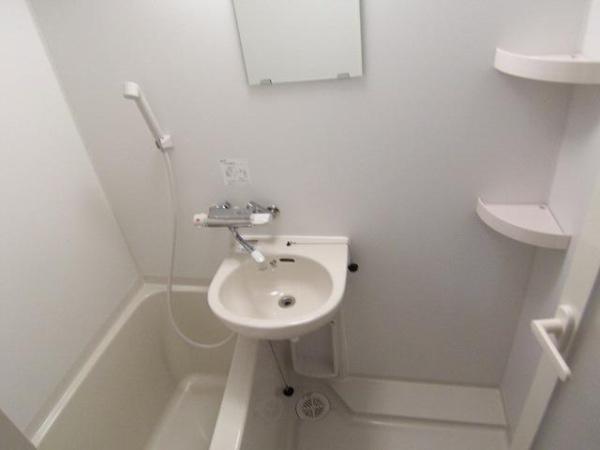 セジョリ大井町