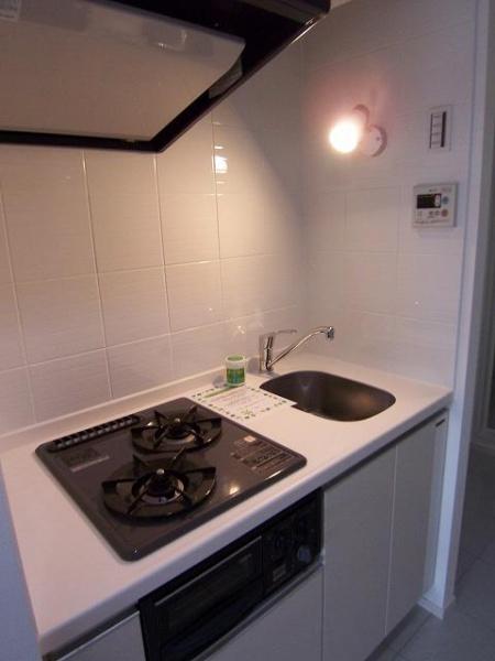 セジョリ大井町